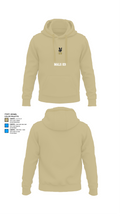 Mals K9 82782648 Hoodie - 91