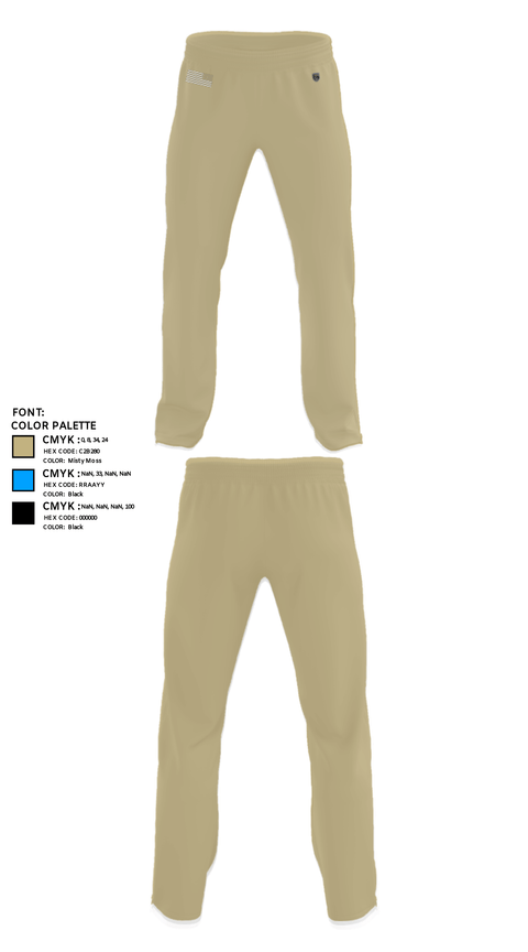 Sweatpants, Argus 443, Police, Teamtime, Team time, sublimation, custom sports apparel, team uniforms, spirit wear, spiritwear, sports uniforms, custom shirts, team store, custom team store, fundraiser sports, apparel fundraiser