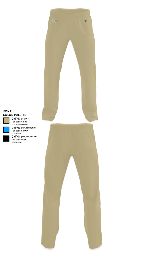 Sweatpants, Argus 443, Police, Teamtime, Team time, sublimation, custom sports apparel, team uniforms, spirit wear, spiritwear, sports uniforms, custom shirts, team store, custom team store, fundraiser sports, apparel fundraiser