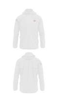 Clearbrook 36247306 Windbreaker - 14