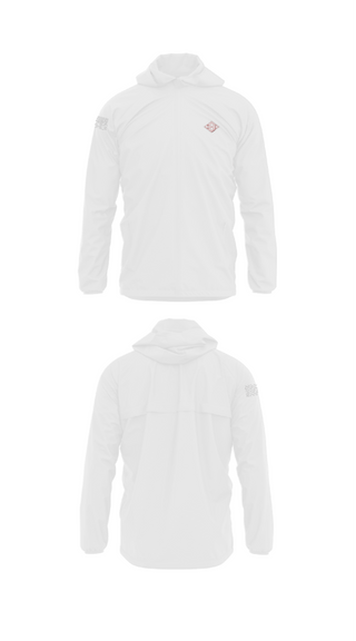 Windbreaker, Clearbrook, Men's Soccer, Teamtime, Team time, sublimation, custom sports apparel, team uniforms, spirit wear, spiritwear, sports uniforms, custom shirts, team store, custom team store, fundraiser sports, apparel fundraiser