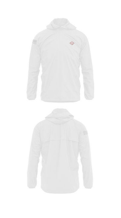 Clearbrook 36247306 Windbreaker - 14