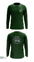 9135 74248707 Hoodie - 130
