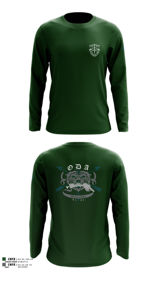 Hoodie, 9135, National Guard, Teamtime, Team time, sublimation, custom sports apparel, team uniforms, spirit wear, spiritwear, sports uniforms, custom shirts, team store, custom team store, fundraiser sports, apparel fundraiser