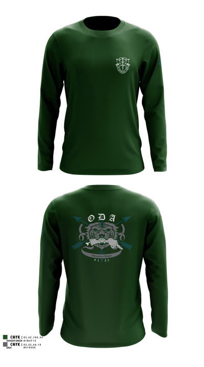9135 74248707 Hoodie - 130