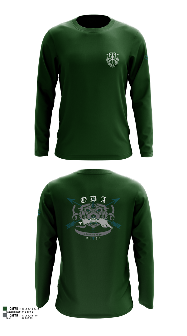 Hoodie, 9135, National Guard, Teamtime, Team time, sublimation, custom sports apparel, team uniforms, spirit wear, spiritwear, sports uniforms, custom shirts, team store, custom team store, fundraiser sports, apparel fundraiser