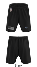 207Boys 29287751 Athletic Shorts With Pockets - 20