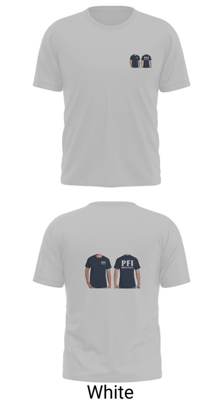 Old School Cotton Feel Shirt, Prime Furniture Installation, , Teamtime, Team time, sublimation, custom sports apparel, team uniforms, spirit wear, spiritwear, sports uniforms, custom shirts, team store, custom team store, fundraiser sports, apparel fundraiser