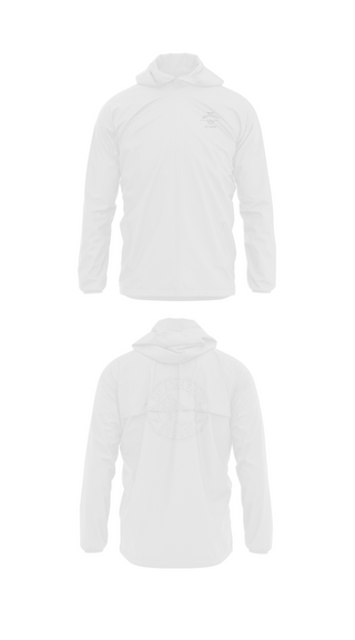 Windbreaker, Fly media, , Teamtime, Team time, sublimation, custom sports apparel, team uniforms, spirit wear, spiritwear, sports uniforms, custom shirts, team store, custom team store, fundraiser sports, apparel fundraiser