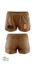Bravo 1-57 ADAR 49642366 Women's Shorts - 3