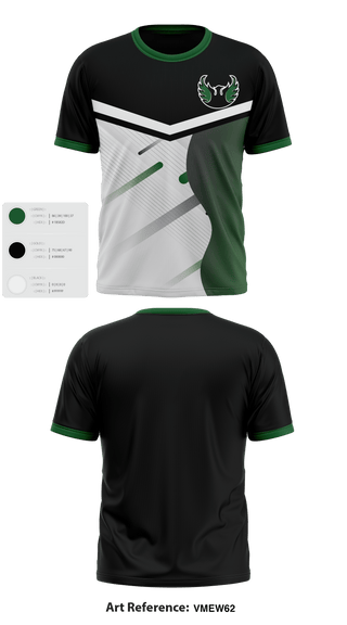 Short Sleeve Performance Shirt, Spruce Mountain High School, Spirit Store, Teamtime, Team time, sublimation, custom sports apparel, team uniforms, spirit wear, spiritwear, sports uniforms, custom shirts, team store, custom team store, fundraiser sports, apparel fundraiser