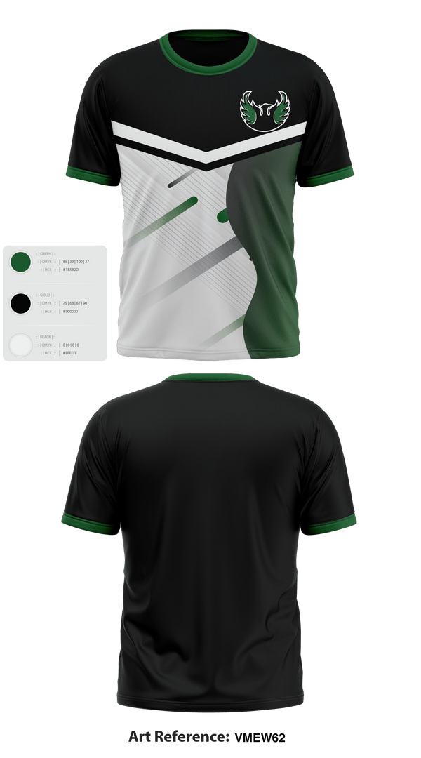 Short Sleeve Performance Shirt, Spruce Mountain High School, Spirit Store, Teamtime, Team time, sublimation, custom sports apparel, team uniforms, spirit wear, spiritwear, sports uniforms, custom shirts, team store, custom team store, fundraiser sports, apparel fundraiser