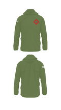 1/6 58710445 Windbreaker - 41