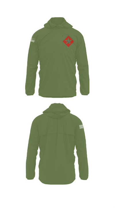 1/6 58710445 Windbreaker - 41