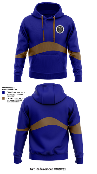 Hoodie, Trimbuild Construction, Inc., , Teamtime, Team time, sublimation, custom sports apparel, team uniforms, spirit wear, spiritwear, sports uniforms, custom shirts, team store, custom team store, fundraiser sports, apparel fundraiser