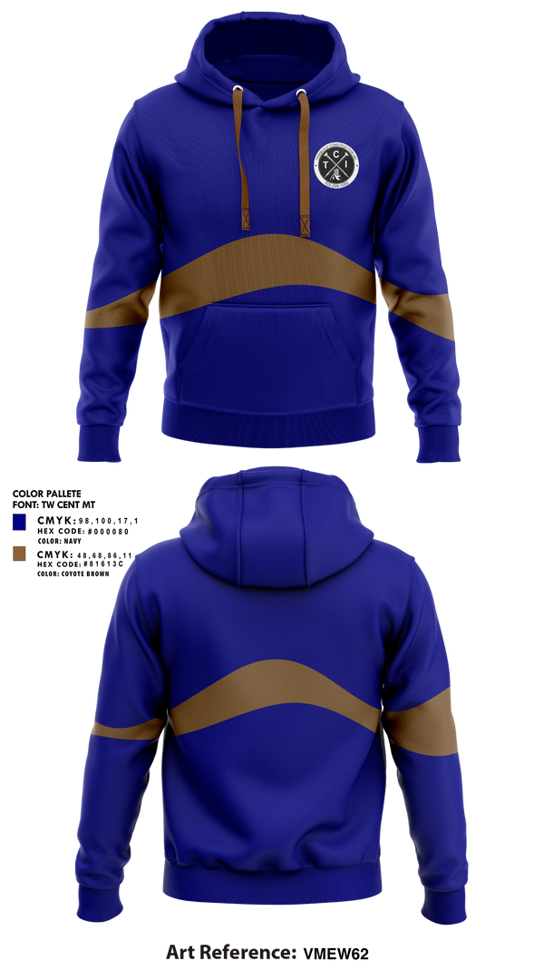 Hoodie, Trimbuild Construction, Inc., , Teamtime, Team time, sublimation, custom sports apparel, team uniforms, spirit wear, spiritwear, sports uniforms, custom shirts, team store, custom team store, fundraiser sports, apparel fundraiser