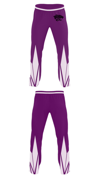 Sweatpants, Snake River High School Softball, Softball, Teamtime, Team time, sublimation, custom sports apparel, team uniforms, spirit wear, spiritwear, sports uniforms, custom shirts, team store, custom team store, fundraiser sports, apparel fundraiser