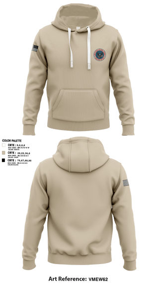 Hoodie, North Idaho Firearms Training, , Teamtime, Team time, sublimation, custom sports apparel, team uniforms, spirit wear, spiritwear, sports uniforms, custom shirts, team store, custom team store, fundraiser sports, apparel fundraiser