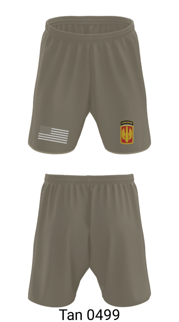 Athletic Shorts With Pockets, 1/39th Field Artillery, Army, Teamtime, Team time, sublimation, custom sports apparel, team uniforms, spirit wear, spiritwear, sports uniforms, custom shirts, team store, custom team store, fundraiser sports, apparel fundraiser