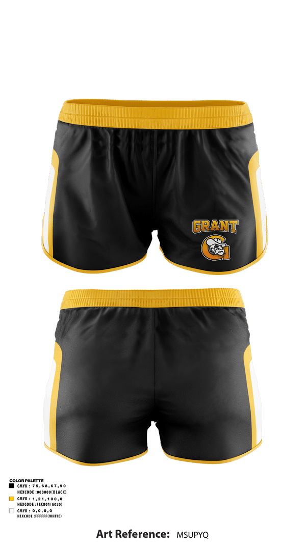 Womens Shorts, , , Teamtime, Team time, sublimation, custom sports apparel, team uniforms, spirit wear, spiritwear, sports uniforms, custom shirts, team store, custom team store, fundraiser sports, apparel fundraiser
