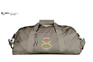 Duffle Bag, 346 MP CO, , Teamtime, Team time, sublimation, custom sports apparel, team uniforms, spirit wear, spiritwear, sports uniforms, custom shirts, team store, custom team store, fundraiser sports, apparel fundraiser