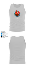 The Pasifika Islander Kava Bar 7240387 Tank Top - 13