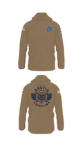 176th Medical Group 86455833 Windbreaker - 1