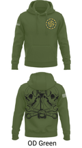 46th MP Co 42488170 Hoodie - 57