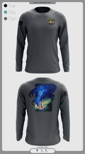 198 92873237 Long Sleeve Performance Shirt - 15