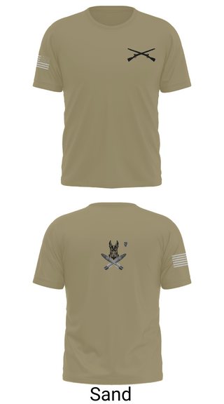 Short Sleeve Performance Shirt, Dog Mortars, , Teamtime, Team time, sublimation, custom sports apparel, team uniforms, spirit wear, spiritwear, sports uniforms, custom shirts, team store, custom team store, fundraiser sports, apparel fundraiser