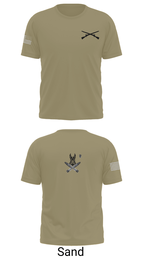 Short Sleeve Performance Shirt, Dog Mortars, , Teamtime, Team time, sublimation, custom sports apparel, team uniforms, spirit wear, spiritwear, sports uniforms, custom shirts, team store, custom team store, fundraiser sports, apparel fundraiser
