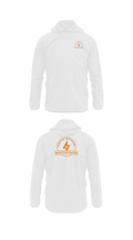 Beach to Bay Electric 35159163 Windbreaker - 14