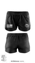 Corrections 76968575 Ranger Panties - 147