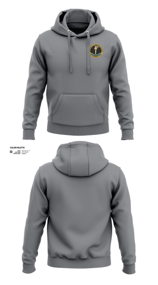 Hoodie, LMPD HSO TACMED, Police, Teamtime, Team time, sublimation, custom sports apparel, team uniforms, spirit wear, spiritwear, sports uniforms, custom shirts, team store, custom team store, fundraiser sports, apparel fundraiser