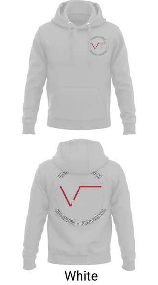 Hoodie, Vaguinho team, Wrestling, Teamtime, Team time, sublimation, custom sports apparel, team uniforms, spirit wear, spiritwear, sports uniforms, custom shirts, team store, custom team store, fundraiser sports, apparel fundraiser