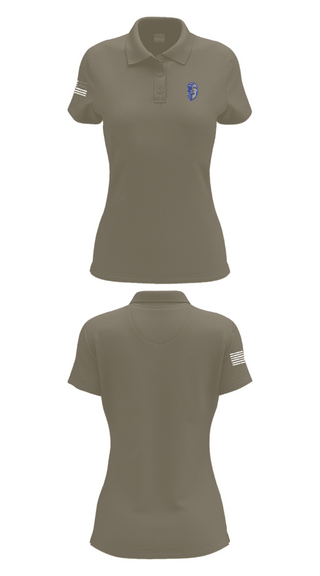 Womens Short Sleeve Performance Polo, Manor New Tech, Women's Basketball, Teamtime, Team time, sublimation, custom sports apparel, team uniforms, spirit wear, spiritwear, sports uniforms, custom shirts, team store, custom team store, fundraiser sports, apparel fundraiser