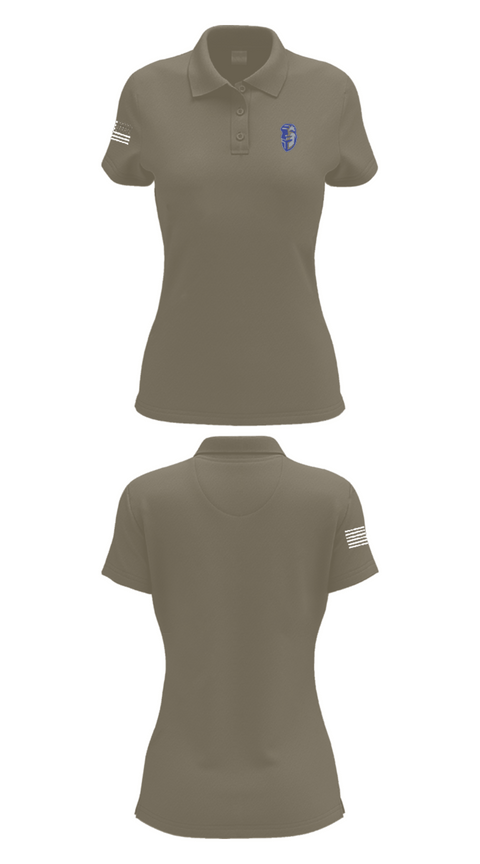 Womens Short Sleeve Performance Polo, Manor New Tech, Women's Basketball, Teamtime, Team time, sublimation, custom sports apparel, team uniforms, spirit wear, spiritwear, sports uniforms, custom shirts, team store, custom team store, fundraiser sports, apparel fundraiser