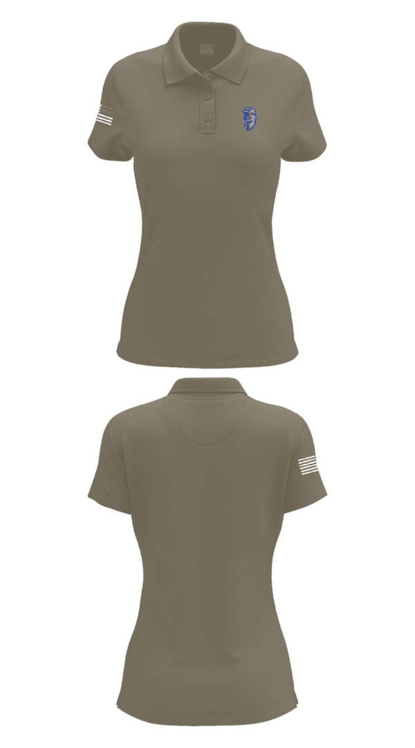Womens Short Sleeve Performance Polo, Manor New Tech, Women's Basketball, Teamtime, Team time, sublimation, custom sports apparel, team uniforms, spirit wear, spiritwear, sports uniforms, custom shirts, team store, custom team store, fundraiser sports, apparel fundraiser