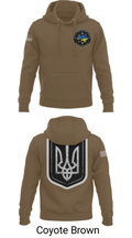 173rd Airborne 38025716 Hoodie - 18