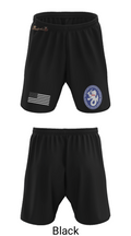 1-194 C Co 67170059 Athletic Shorts With Pockets - 28