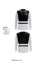 B. Elite 19750679 Long Sleeve Performance Shirt 1