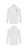 Ac Connecticut 25353608 Windbreaker - 8