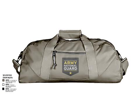 Duffle Bag, Recruiting & retention, , Teamtime, Team time, sublimation, custom sports apparel, team uniforms, spirit wear, spiritwear, sports uniforms, custom shirts, team store, custom team store, fundraiser sports, apparel fundraiser