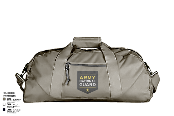 Duffle Bag, Recruiting & retention, , Teamtime, Team time, sublimation, custom sports apparel, team uniforms, spirit wear, spiritwear, sports uniforms, custom shirts, team store, custom team store, fundraiser sports, apparel fundraiser