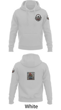 Condominio FC 21975887 Hoodie - 6