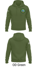 PNW Vets - Clark County 54348387 Hoodie - 58
