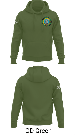 Hoodie, PNW Vets - Clark County, , Teamtime, Team time, sublimation, custom sports apparel, team uniforms, spirit wear, spiritwear, sports uniforms, custom shirts, team store, custom team store, fundraiser sports, apparel fundraiser