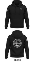 Fly media 62249029 Hoodie - 25