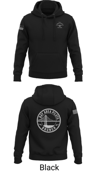 Hoodie, Fly media, , Teamtime, Team time, sublimation, custom sports apparel, team uniforms, spirit wear, spiritwear, sports uniforms, custom shirts, team store, custom team store, fundraiser sports, apparel fundraiser