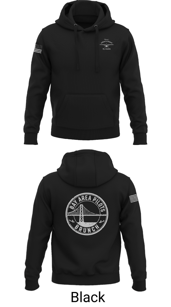 Hoodie, Fly media, , Teamtime, Team time, sublimation, custom sports apparel, team uniforms, spirit wear, spiritwear, sports uniforms, custom shirts, team store, custom team store, fundraiser sports, apparel fundraiser